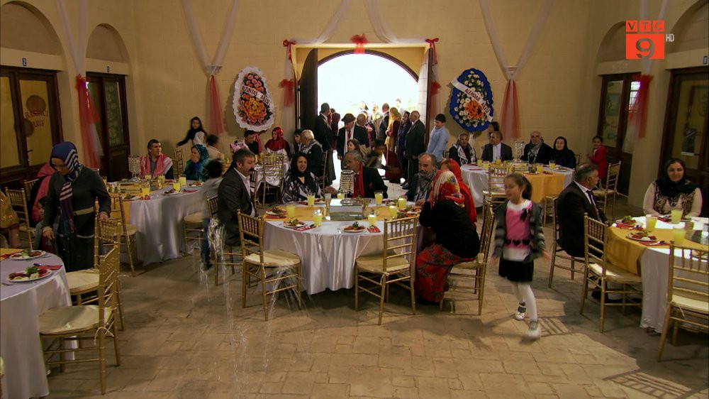 dam cuoi cua Zilan va Devran 20