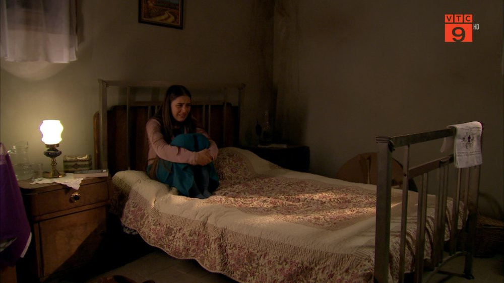 5.Zehra am anh khi nho lai tham kich 5