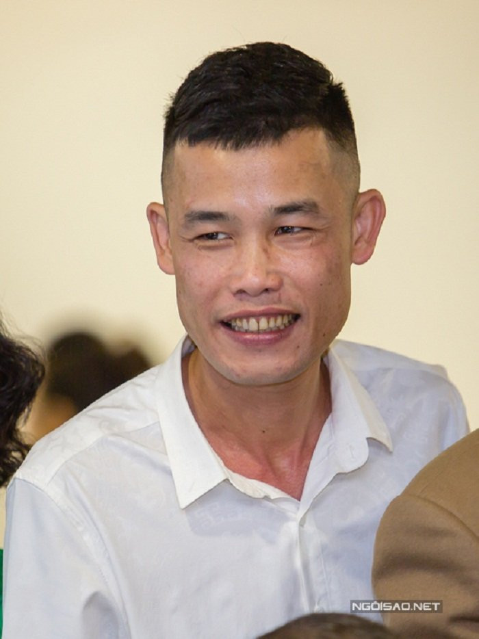 hiep-ga-7091-1522242776 13