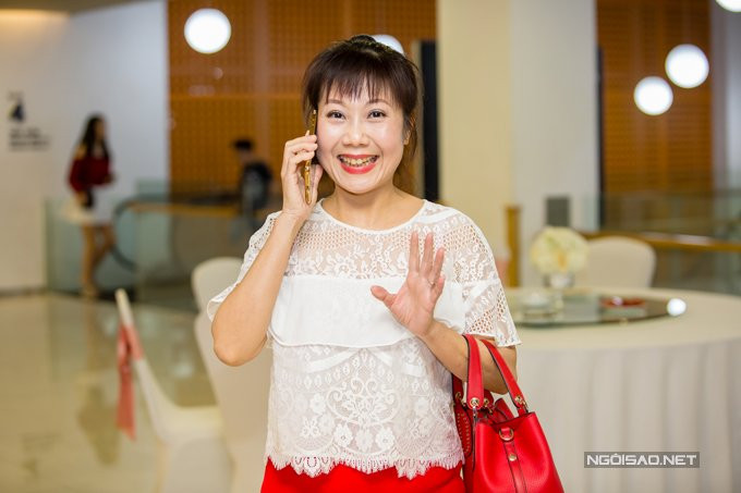 huong-tuoi-7239-1522242776 13