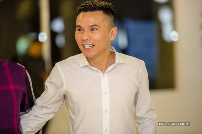 tu-dua-7534-1522242776 15