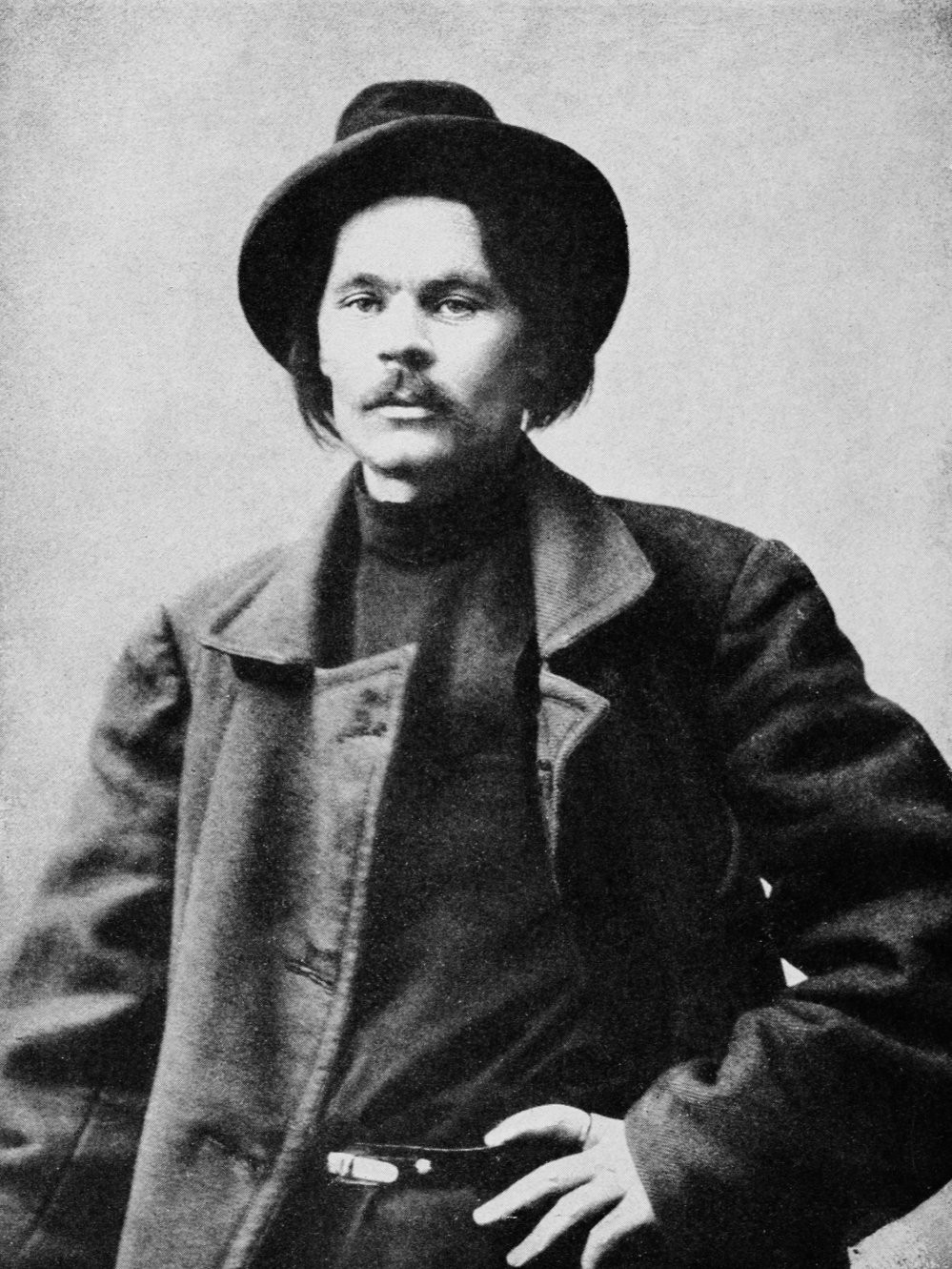 11222248_790422884407895_4494467180747892624_n