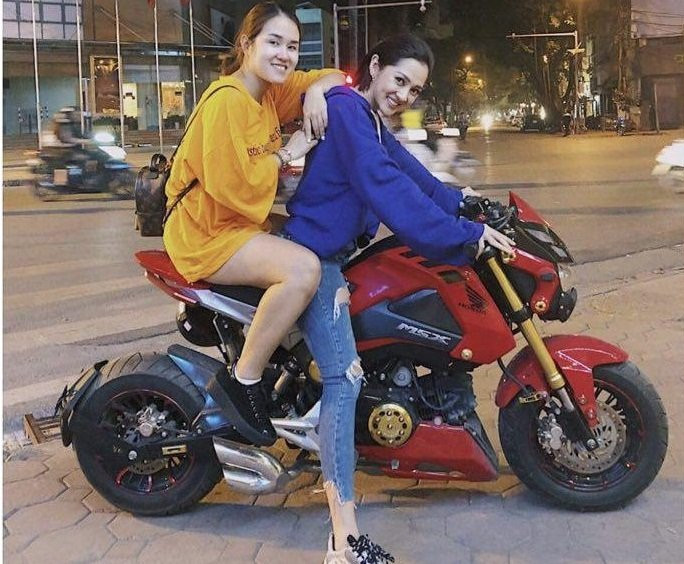 11222248_790422884407895_4494467180747892624_n 8