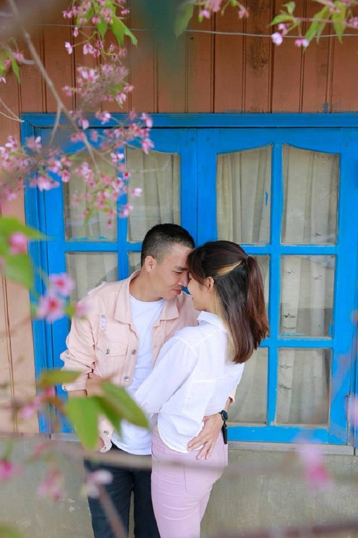 29542887_10216216345821428_6532942354420917170_n