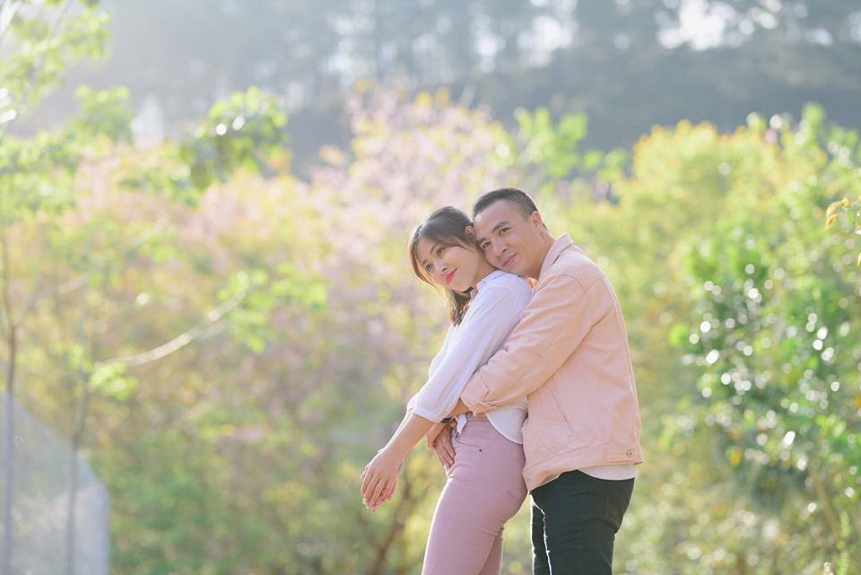 29570326_10216216348341491_4892333529569358429_n