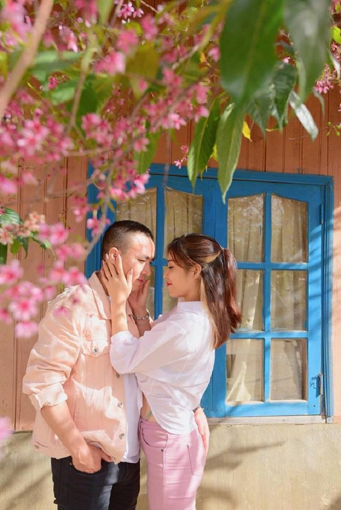 29570333_10216216339461269_8419393544983228547_n 3