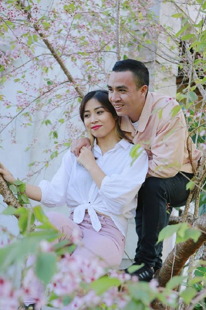 29572715_10216216346301440_5151731020452388015_n 5