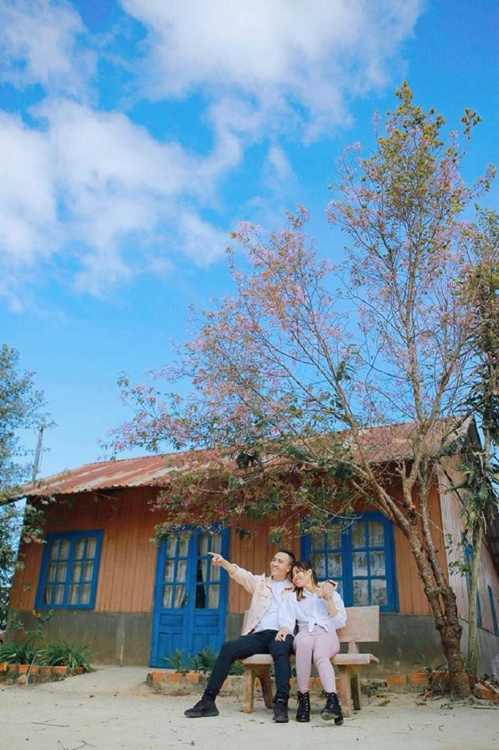 29572834_10216216355381667_8262647910829639751_n 5