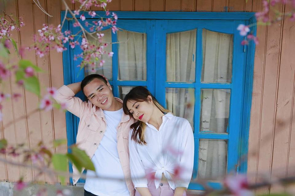 29595484_10216216345661424_8365105194698255932_n 6