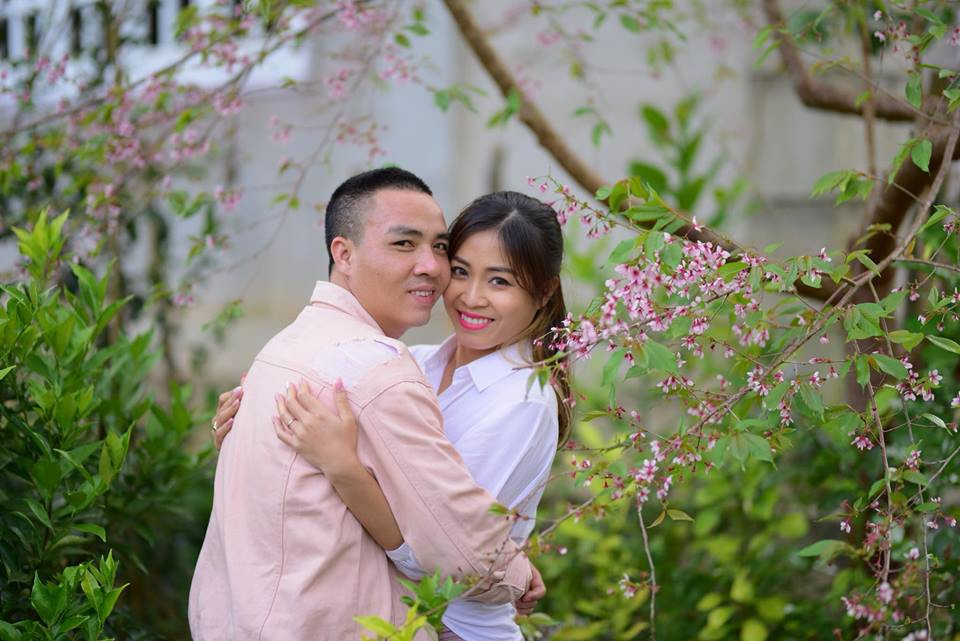 29598151_10216216349061509_5077439424862229215_n 7