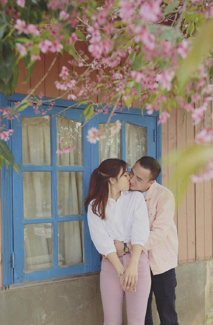 29683299_10216216354141636_7810353668109727636_n 8