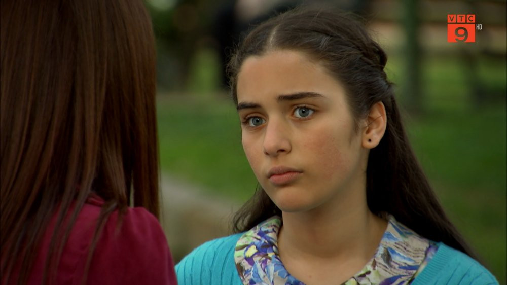 10.Zehra ta lai ve Ashide cho Melek nghe 9