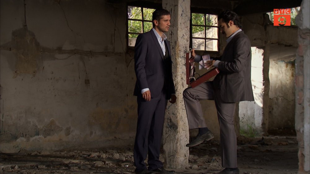 Devran lap ke hoach moi de hai Azad 11