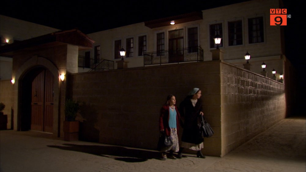 Zehra bo tron cung Aiseo 15