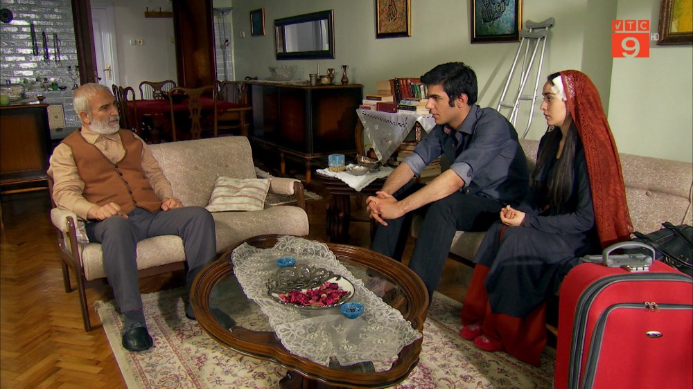 10.Ali va Suna den nho ong Ibrahim giup do 8