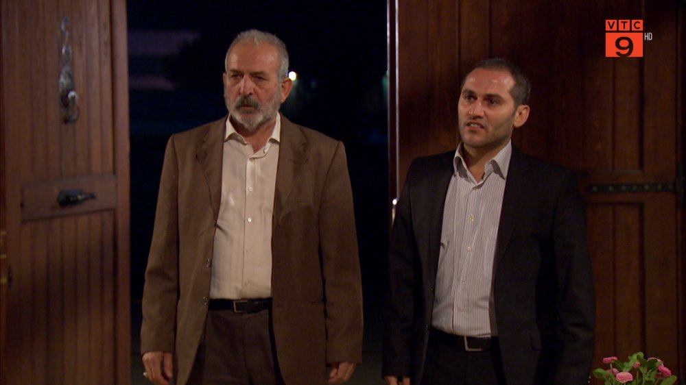 11.ba va anh trai Suna 10