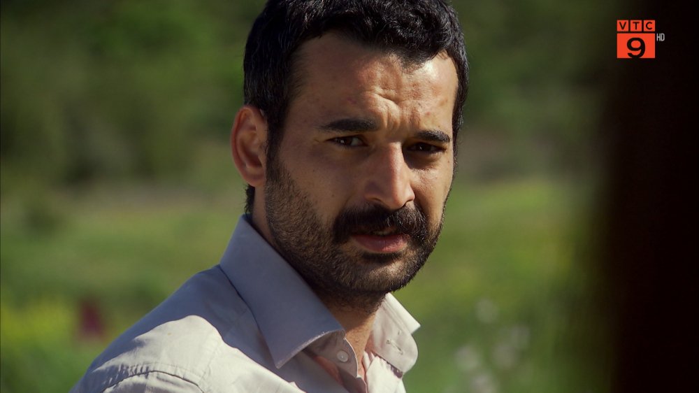 15.Azad tim cach dua Melek va Zehra ra khoi bai min 15