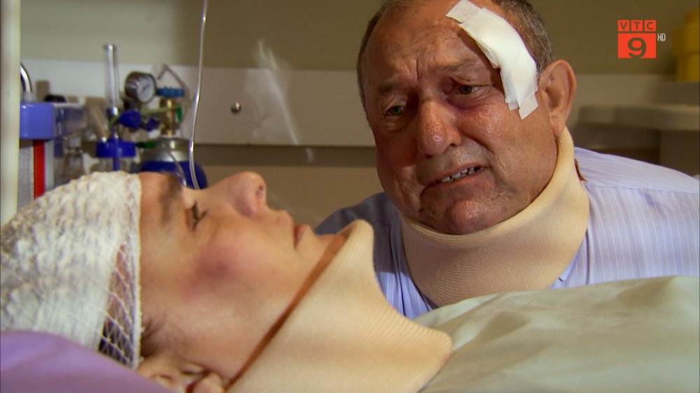 15.Vo Sami tinh lai 14