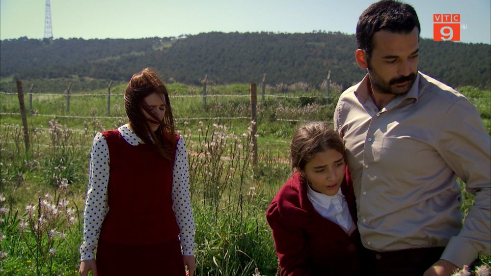 16.Azad cuu duoc Zehra 17