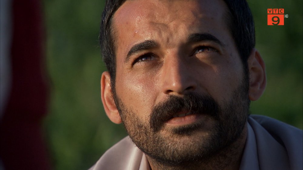 3. Azad cau hon Melek