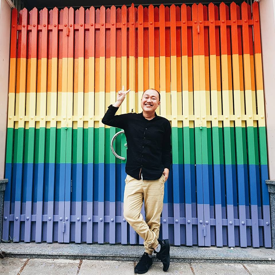 29497616_10156438319678013_3078236913975427072_n