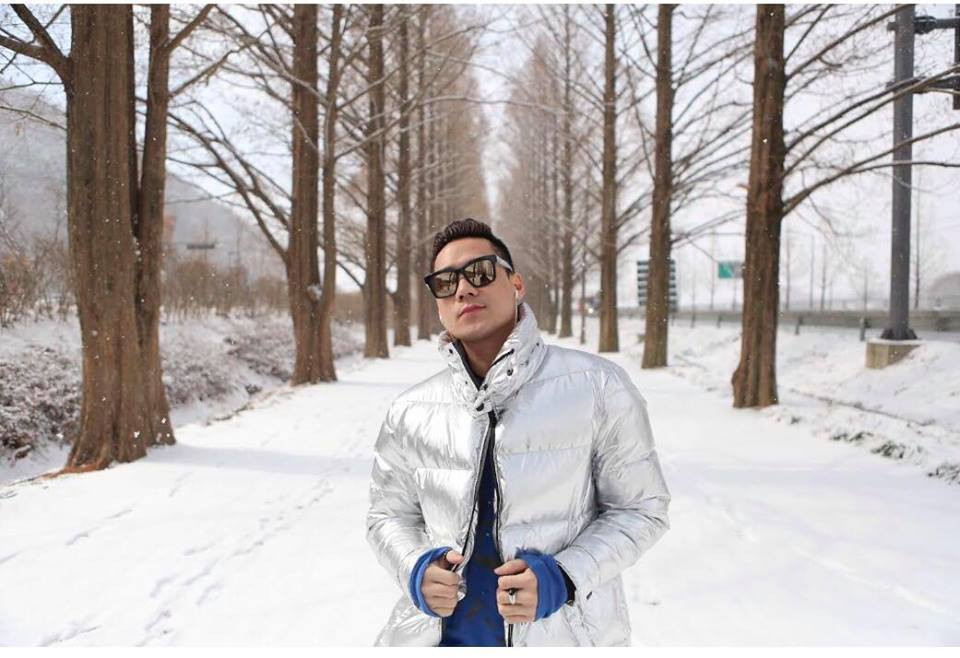 30007403_2002538173150361_2076812289_n 3