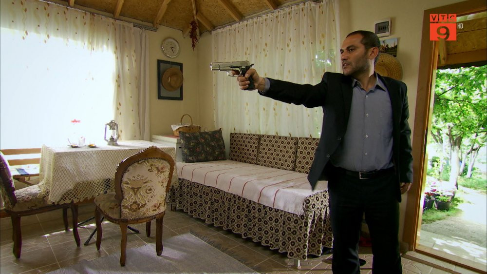 2.Firad tim den cho an nau 24