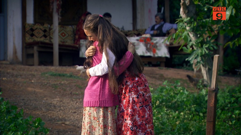 2.Zehra tam biet Elif 16