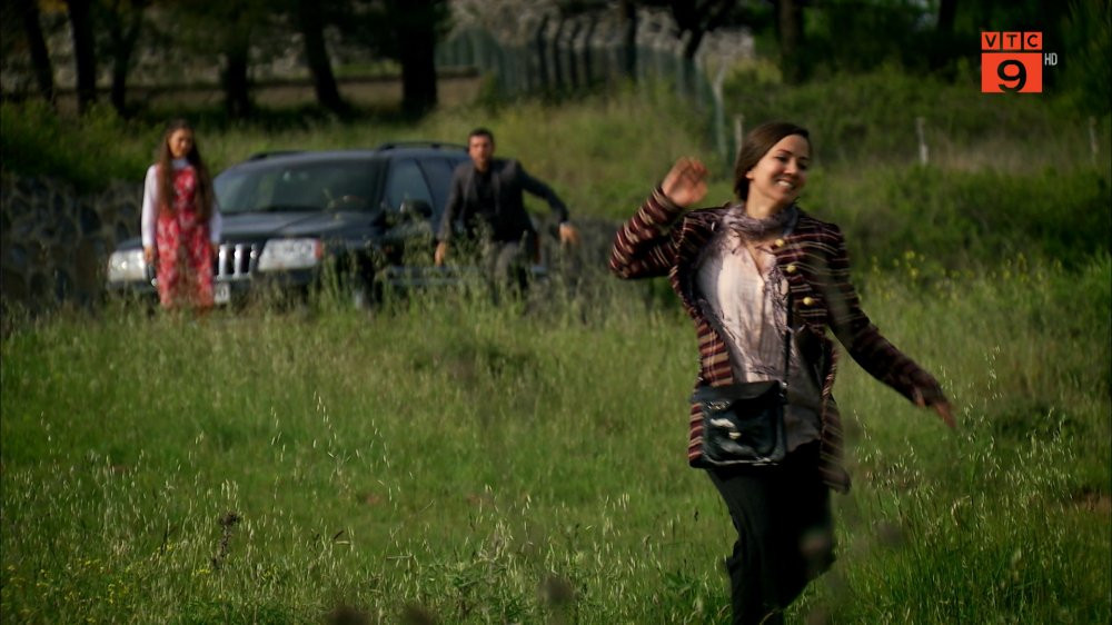 3.Ashide bo chay khi thay Devran tim duoc minh va Zehra 18