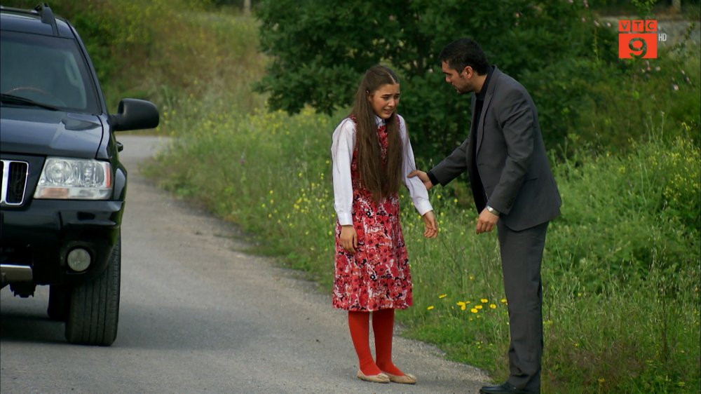 4.Devran giai cuu Zehra khoi Ashide 18