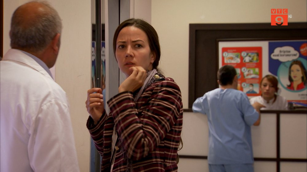 7.Aiseo theo duoi Melek hong giet co 7