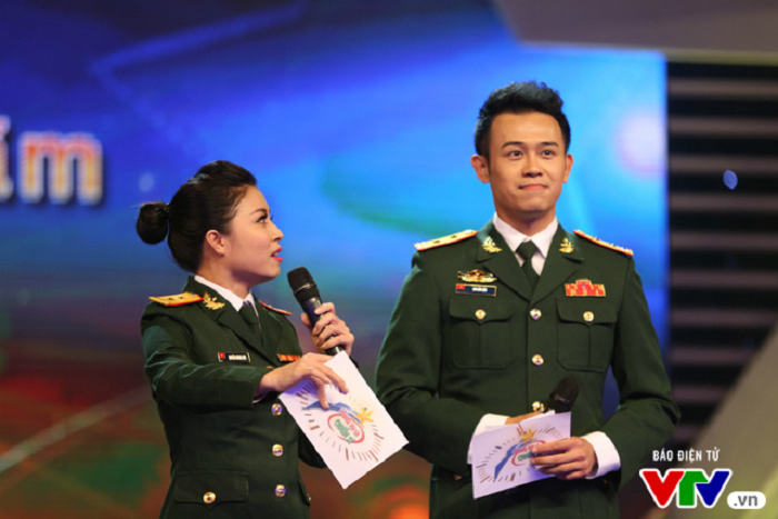 https-vtv1-vcmedia-vn-thumb-w-640-2016-rb138268-1481787470342-1481789925207 6