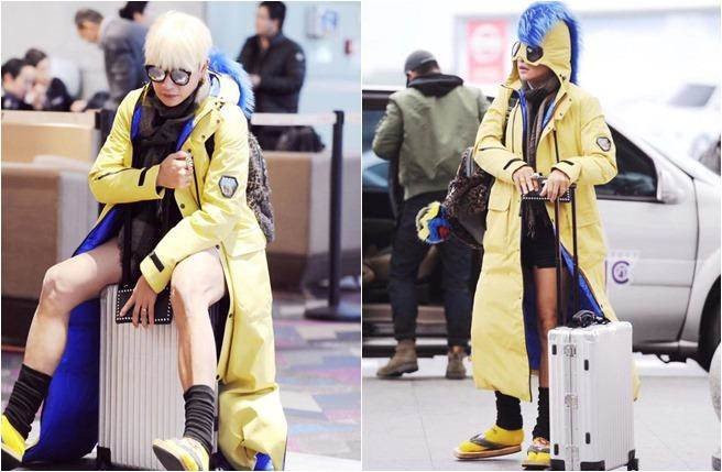 Tran Chi Bang va nhung man phan cam: Ke noi loan tuoi trung nien hinh anh 3