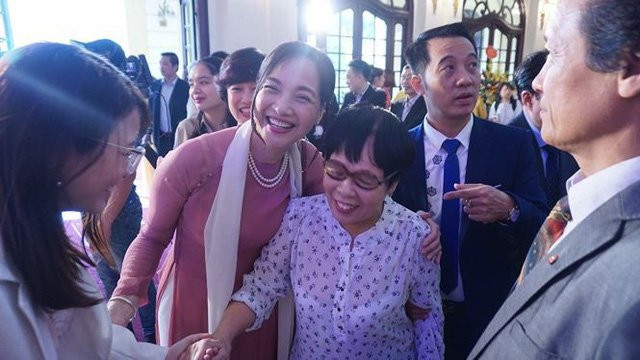 img5559kavd-15233634342802045771860