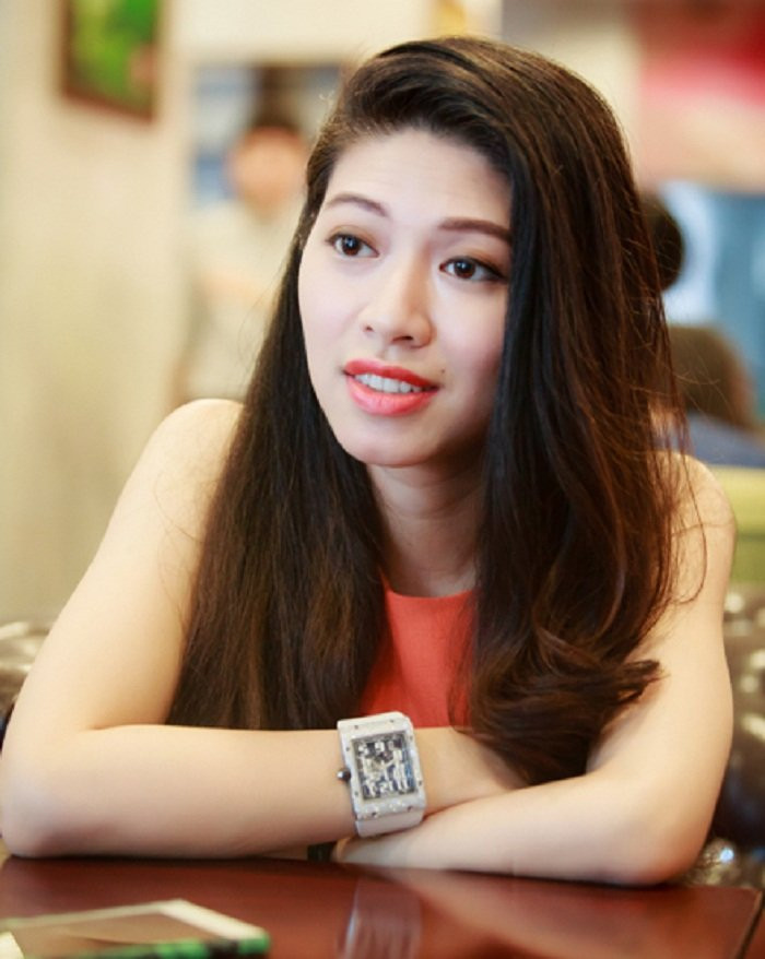 img-1912-1469616670123-1492433338532 3