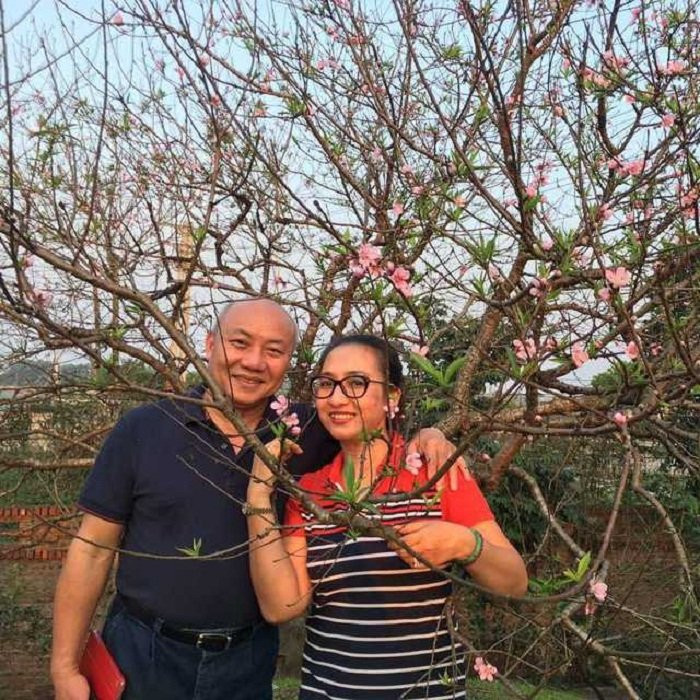 ngam-hinh-anh-doi-thuong-cua-3-btv-thoi-su-19h-1002 7