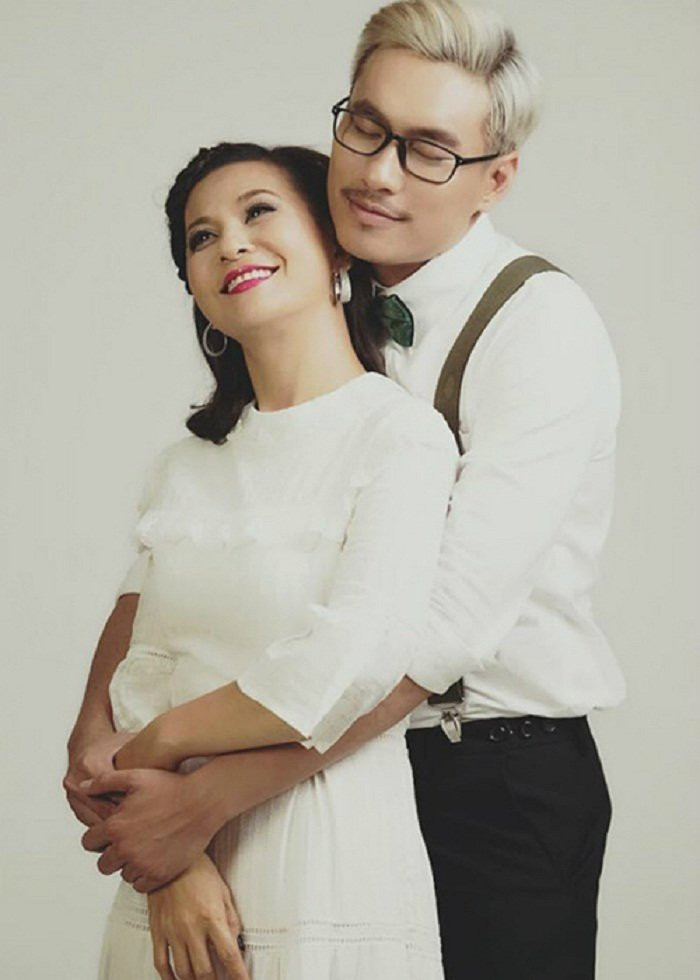 2-124743-9809-1523145979 3