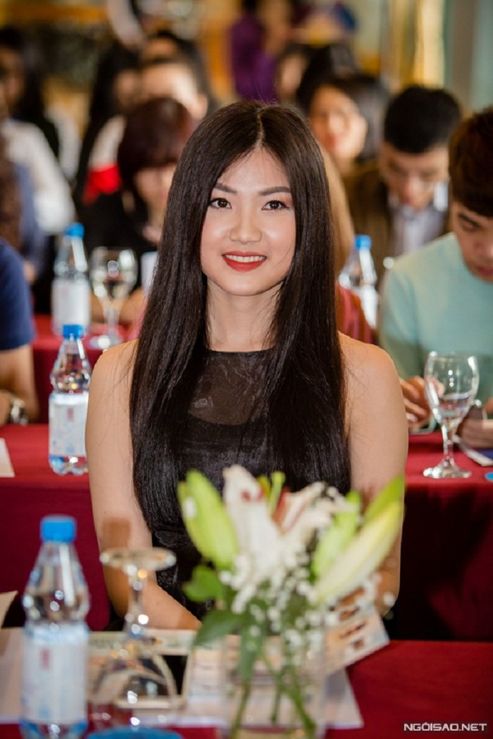 2-124743-9809-1523145979 5