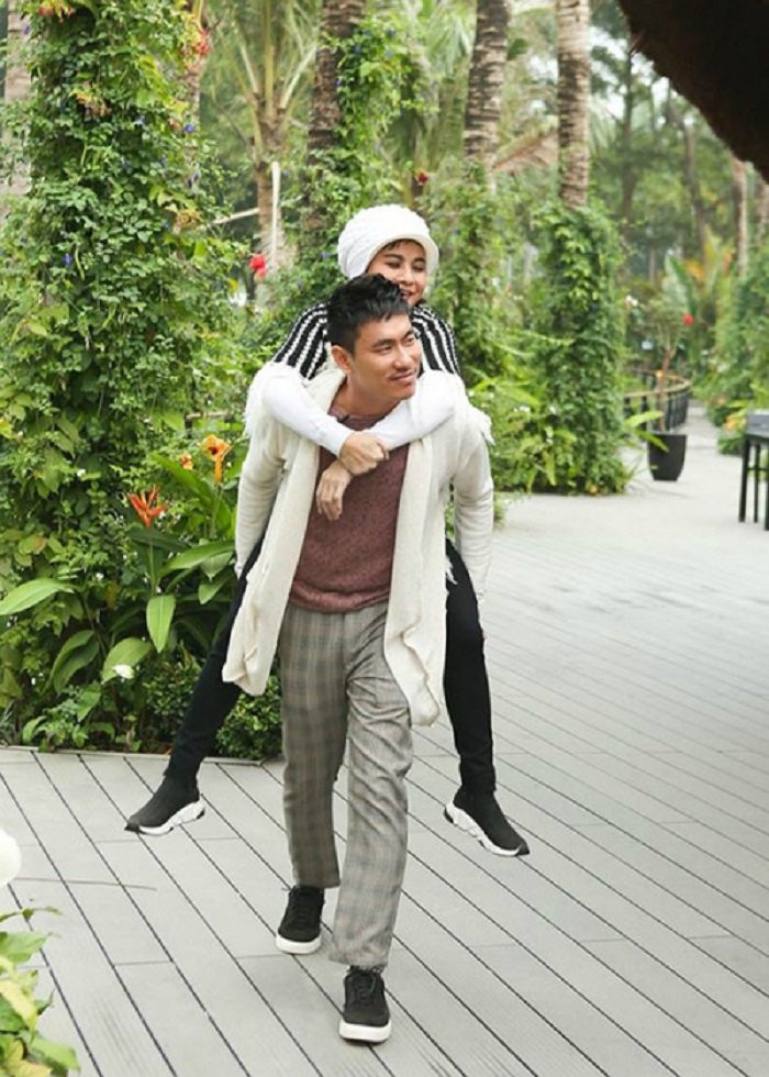 2-4706-1523145979 10