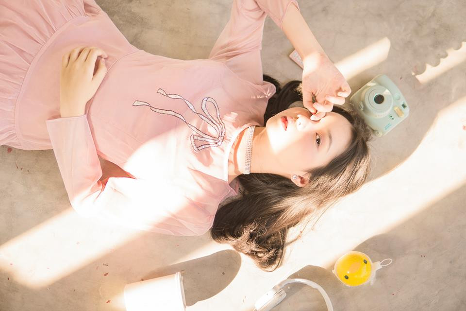 30443146_10209297071022710_4235492328346746880_n 7