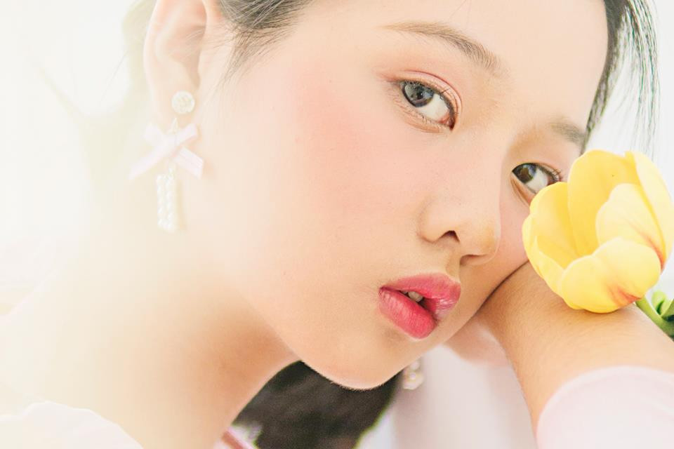 30531347_10209297067542623_4474301383406780416_n 7