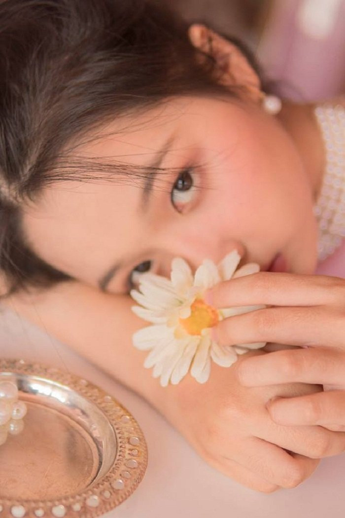 30571976_10209297070142688_8506376187939913728_n 6