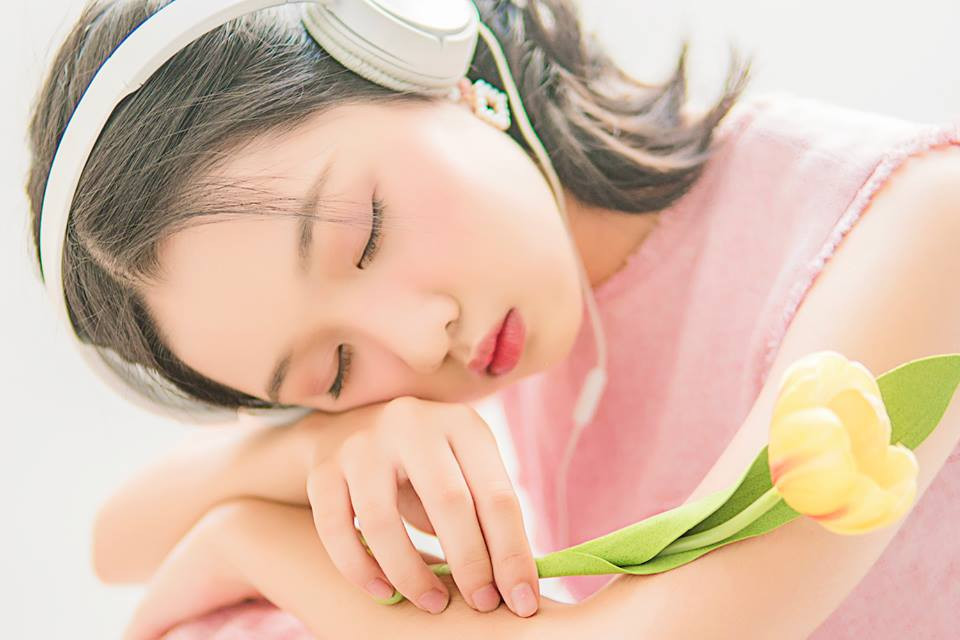 30572272_10209297069542673_8401499919864561664_n 9