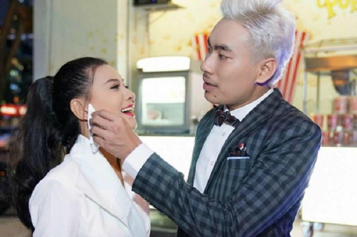 7-219327-6668-1523145979 4