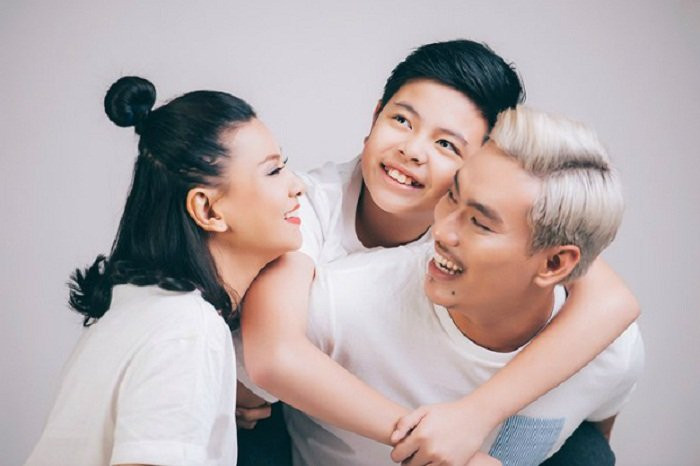 kieu-minh-tuan-cat-phuong-5-3-9822-5863-1523145979 5