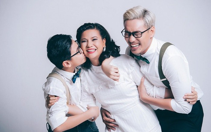 photo1507160145732-1507160146076-23-0-364-550-crop-1507160205812 6