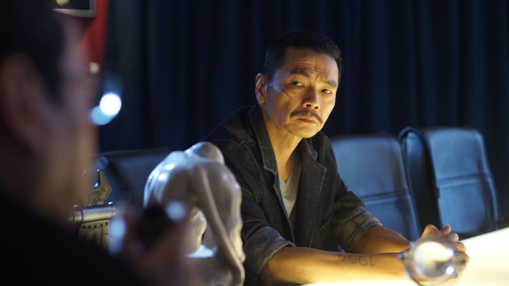 'Luong Bong': Tiec vi Canh dieu Vang khong vinh danh 'Nguoi phan xu' hinh anh 2