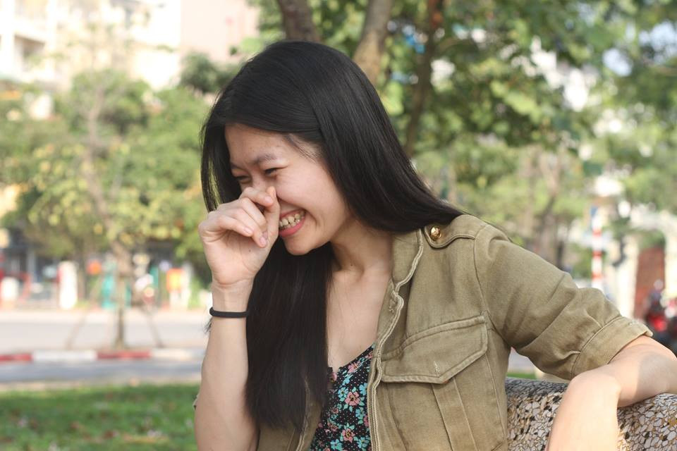 29472494_1630772763658903_6747394743002464256_n