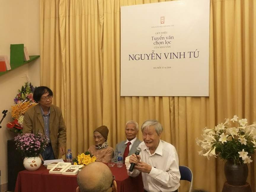 30429678_10211178784014714_1133523152_n