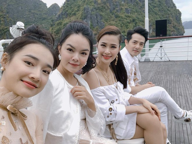 30741463_10157593622533079_734906914806169600_o